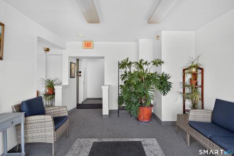 146 High Street Milford CT 06460