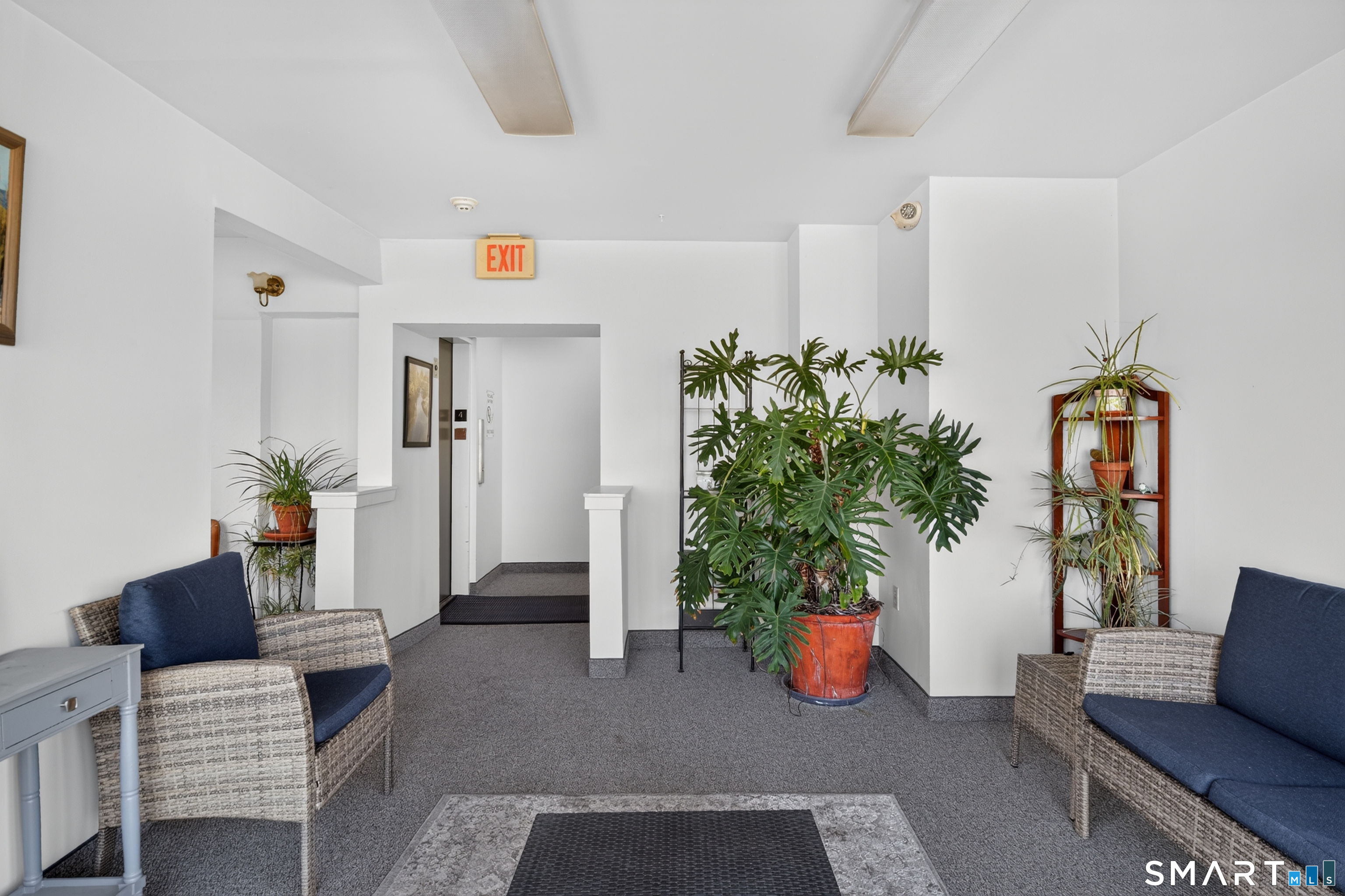 146 High Street Milford CT 06460