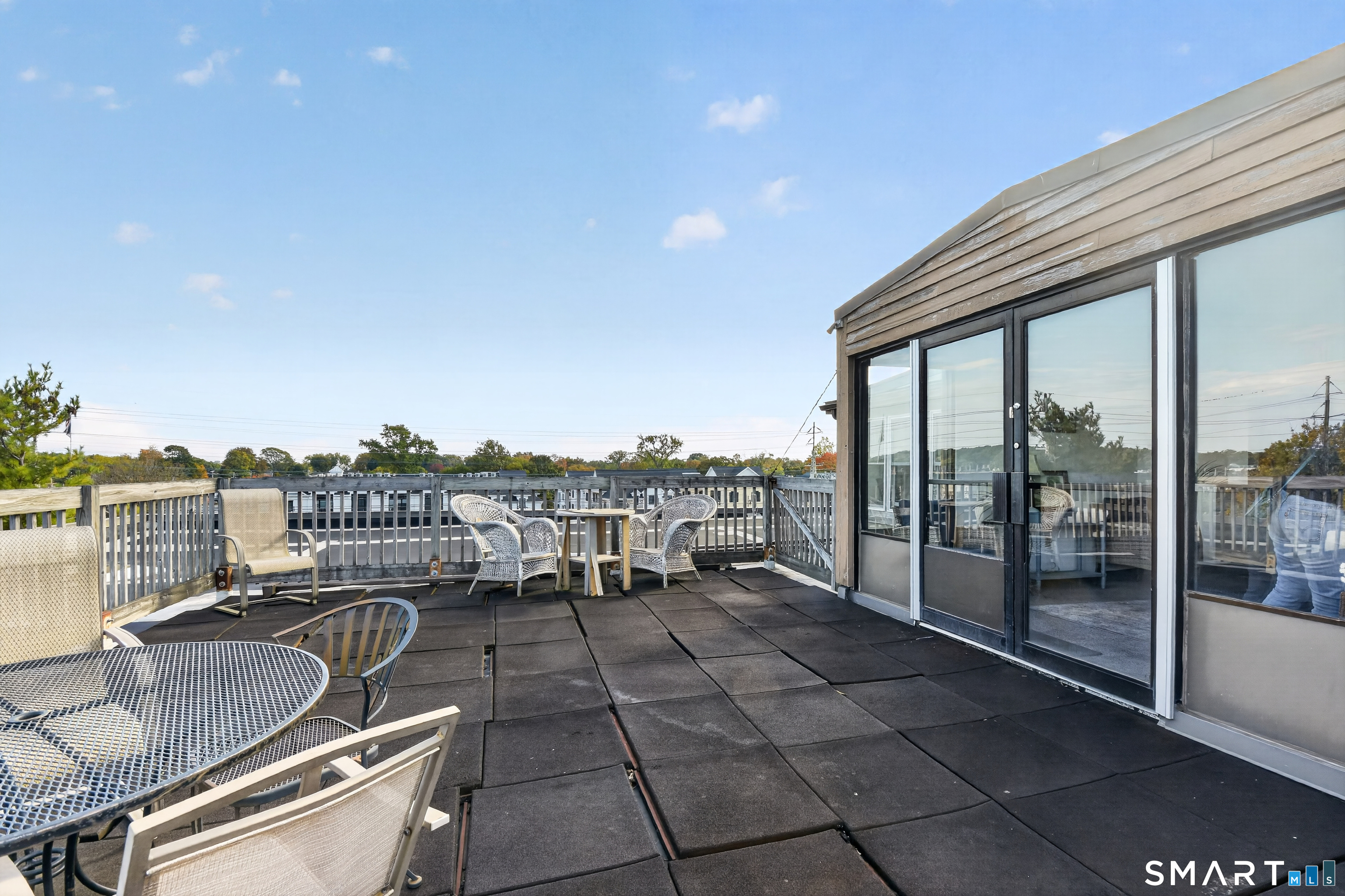146 High Street Milford CT 06460