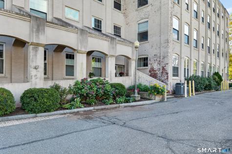 146 High Street Milford CT 06460