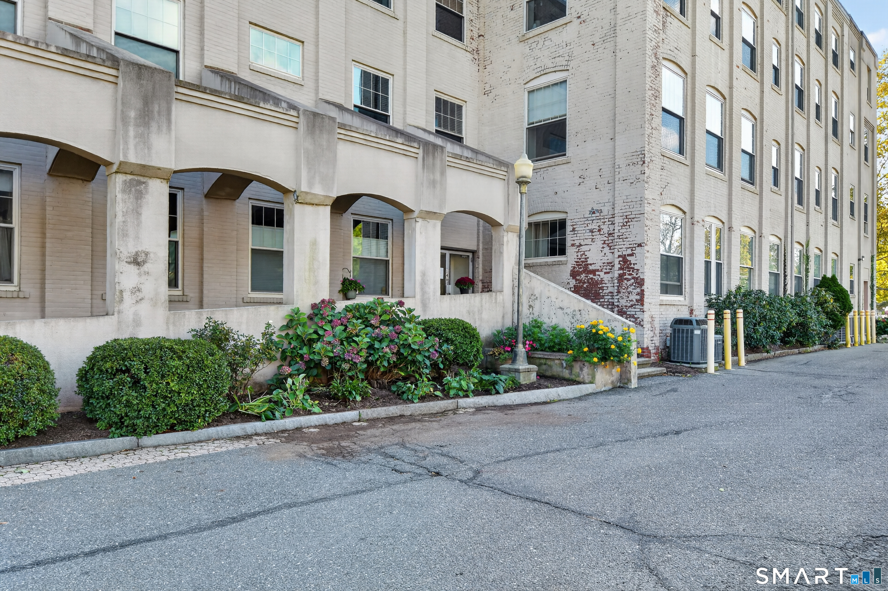 146 High Street Milford CT 06460