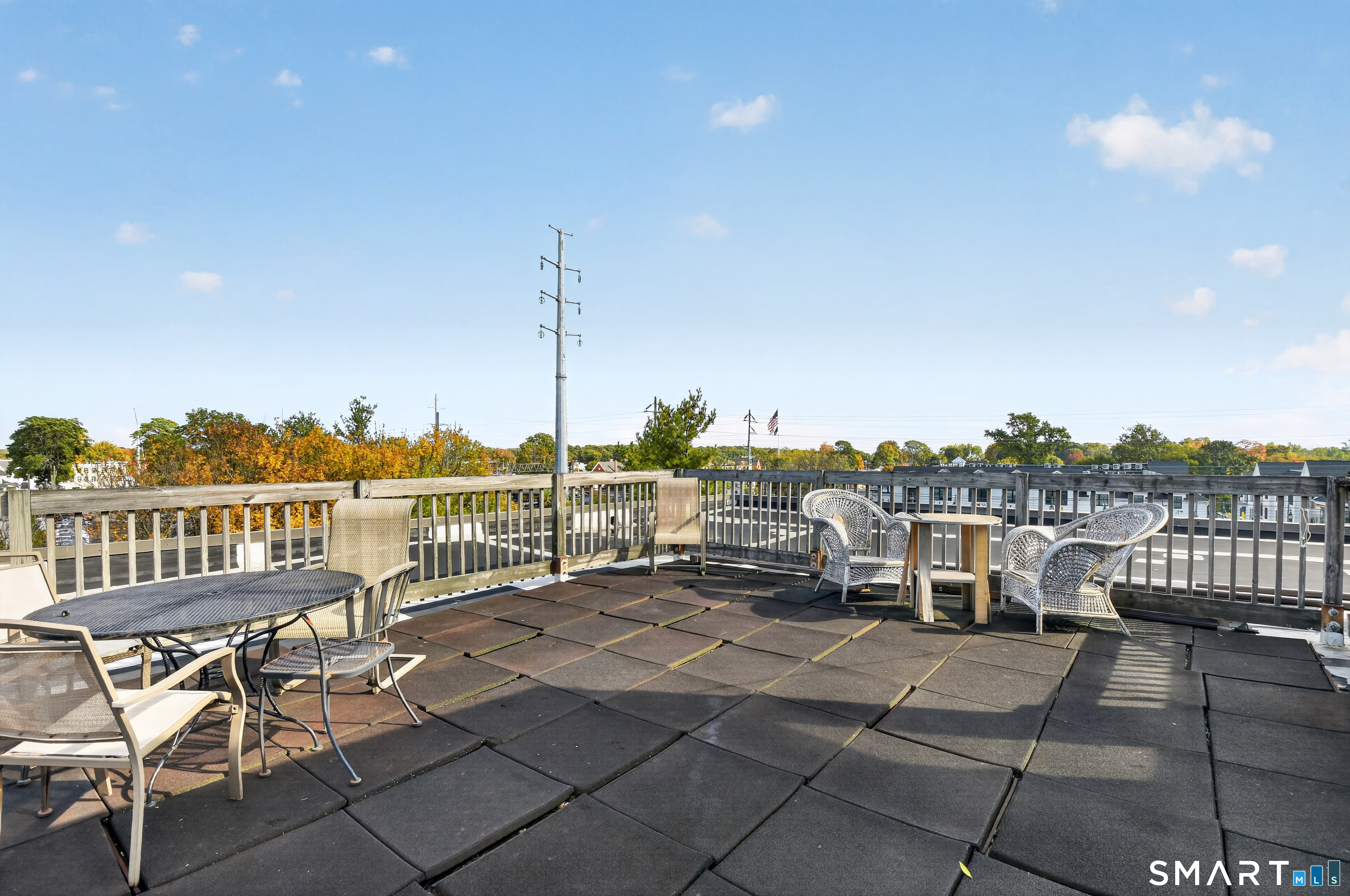 146 High Street Milford CT 06460