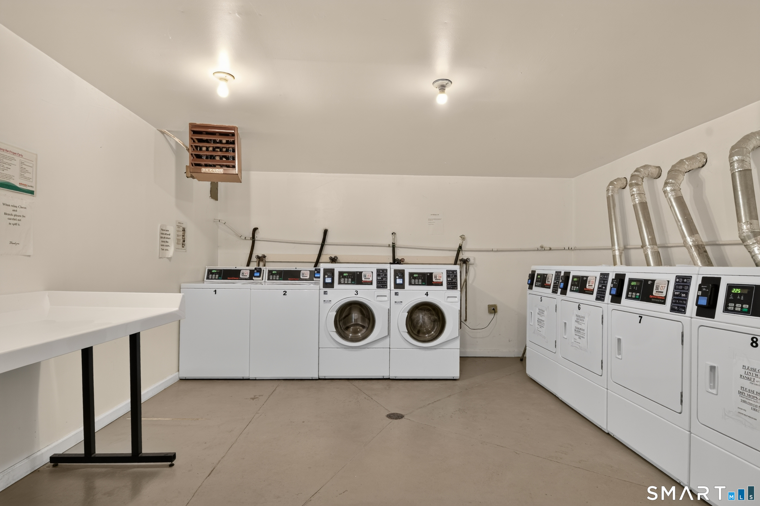 146 High Street Milford CT 06460