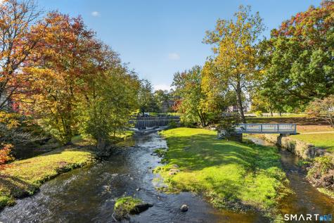 146 High Street Milford CT 06460