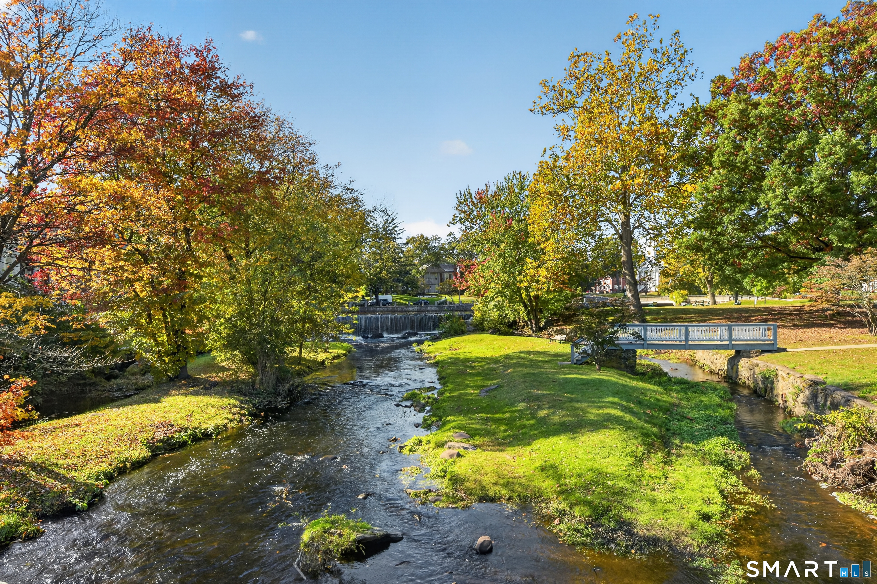 146 High Street Milford CT 06460