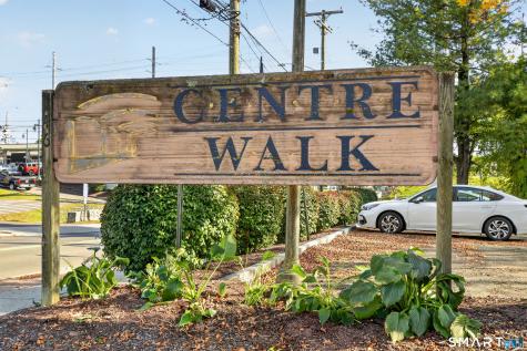 146 High Street Milford CT 06460