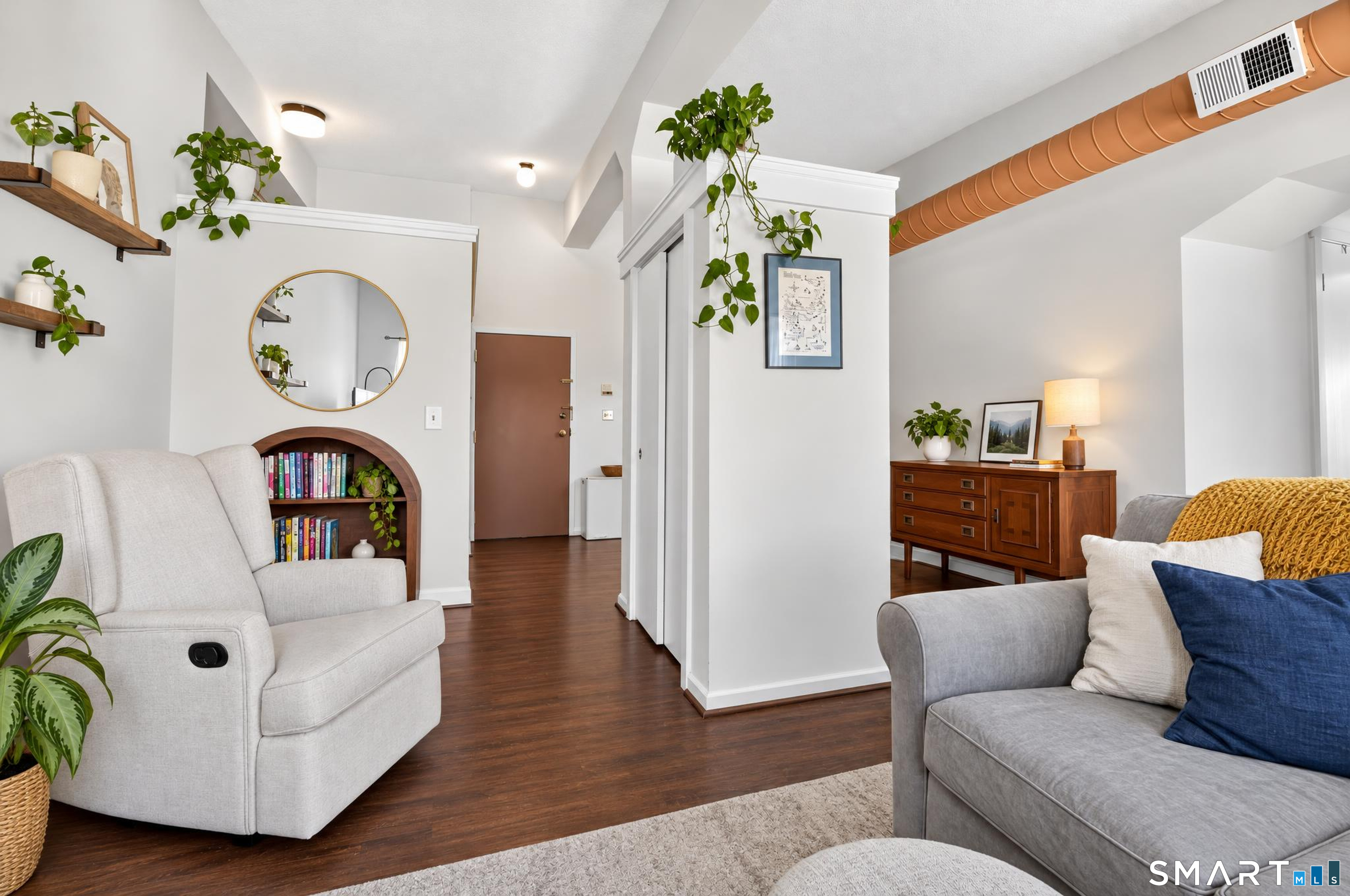 146 High Street Milford CT 06460