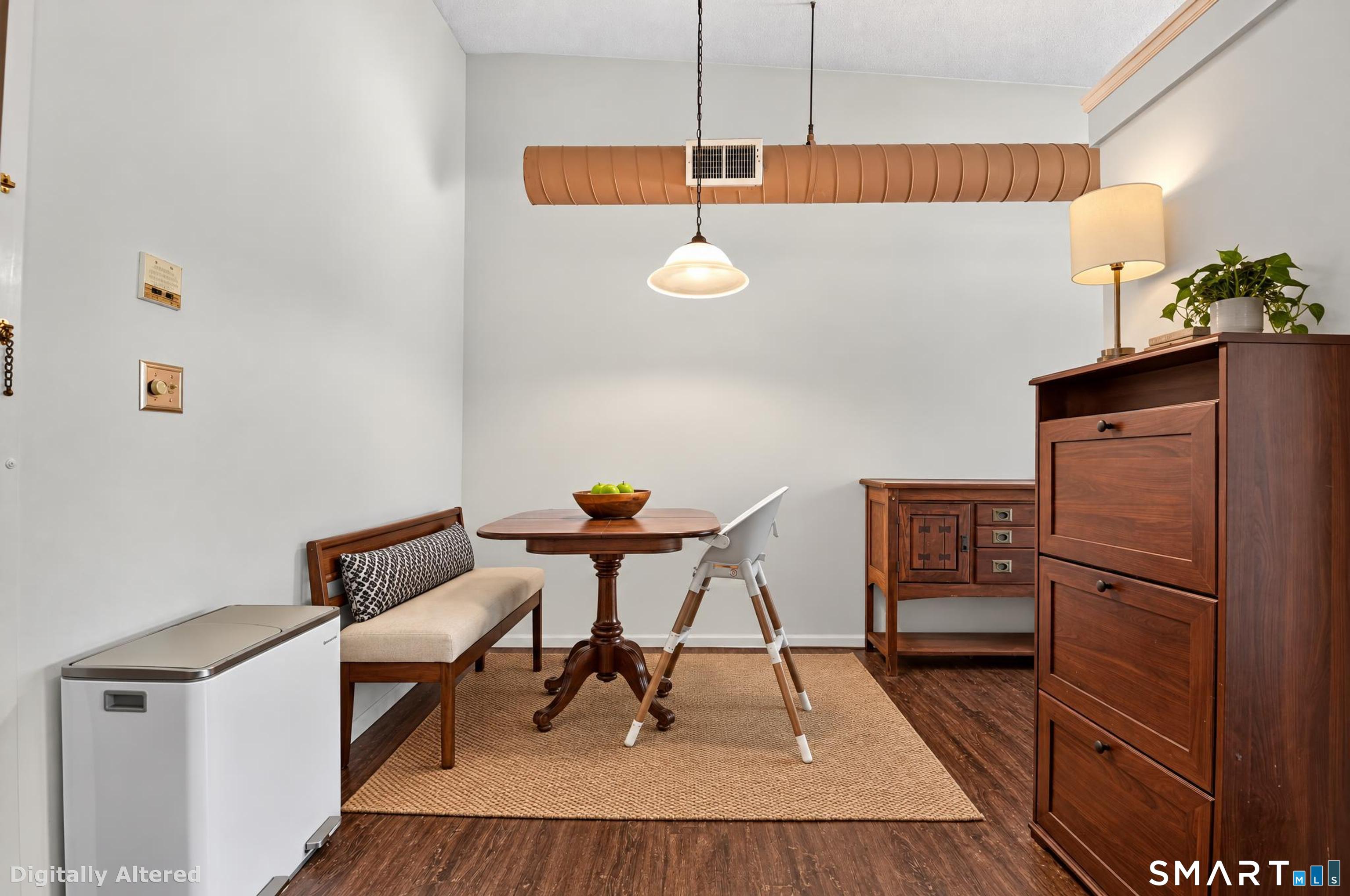 146 High Street Milford CT 06460