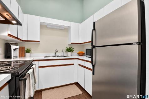 146 High Street Milford CT 06460