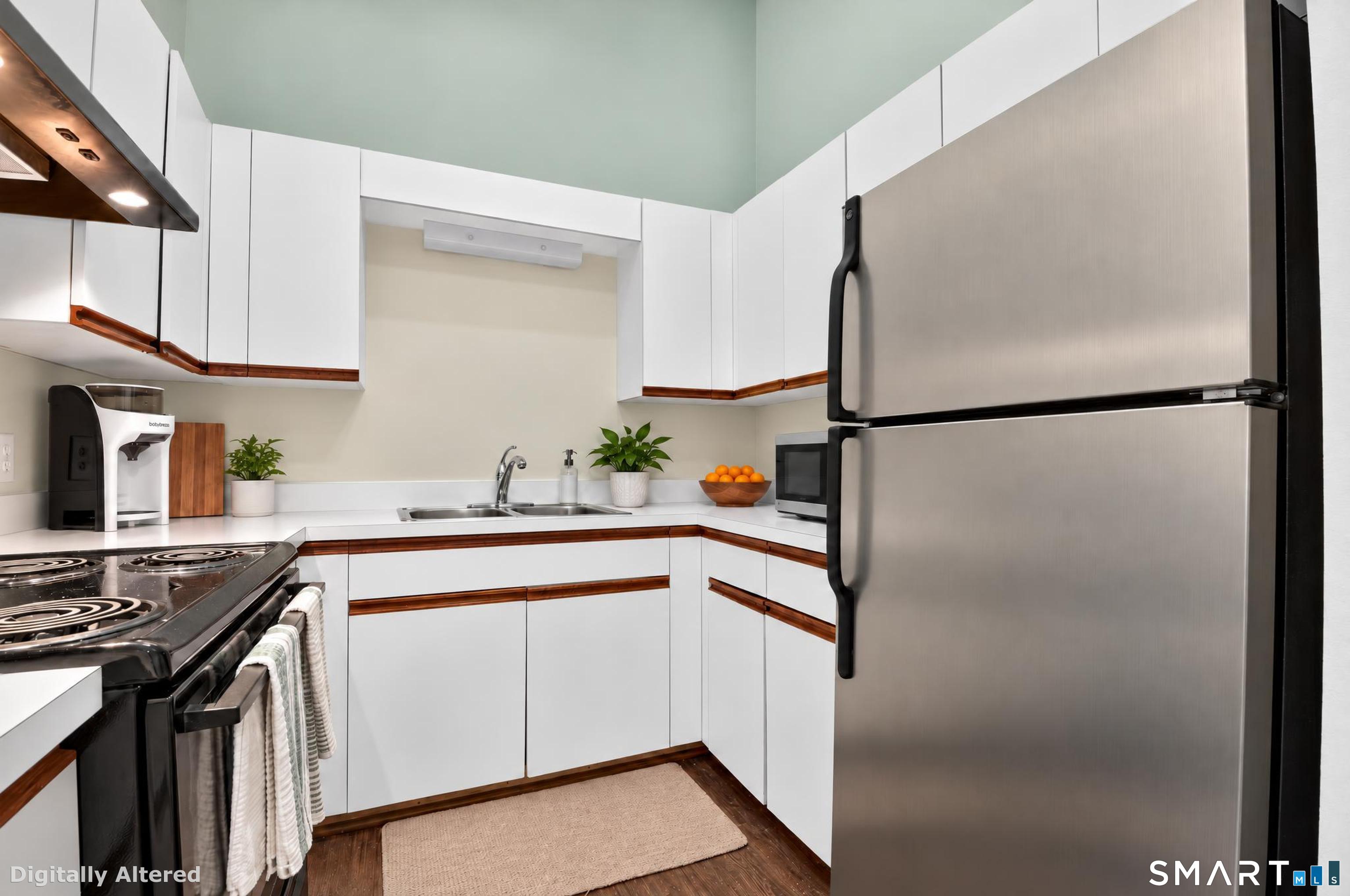 146 High Street Milford CT 06460