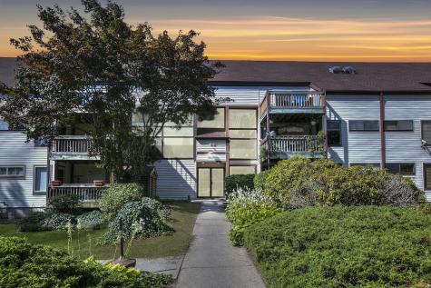 3699 Broadbridge Avenue Stratford CT 06614