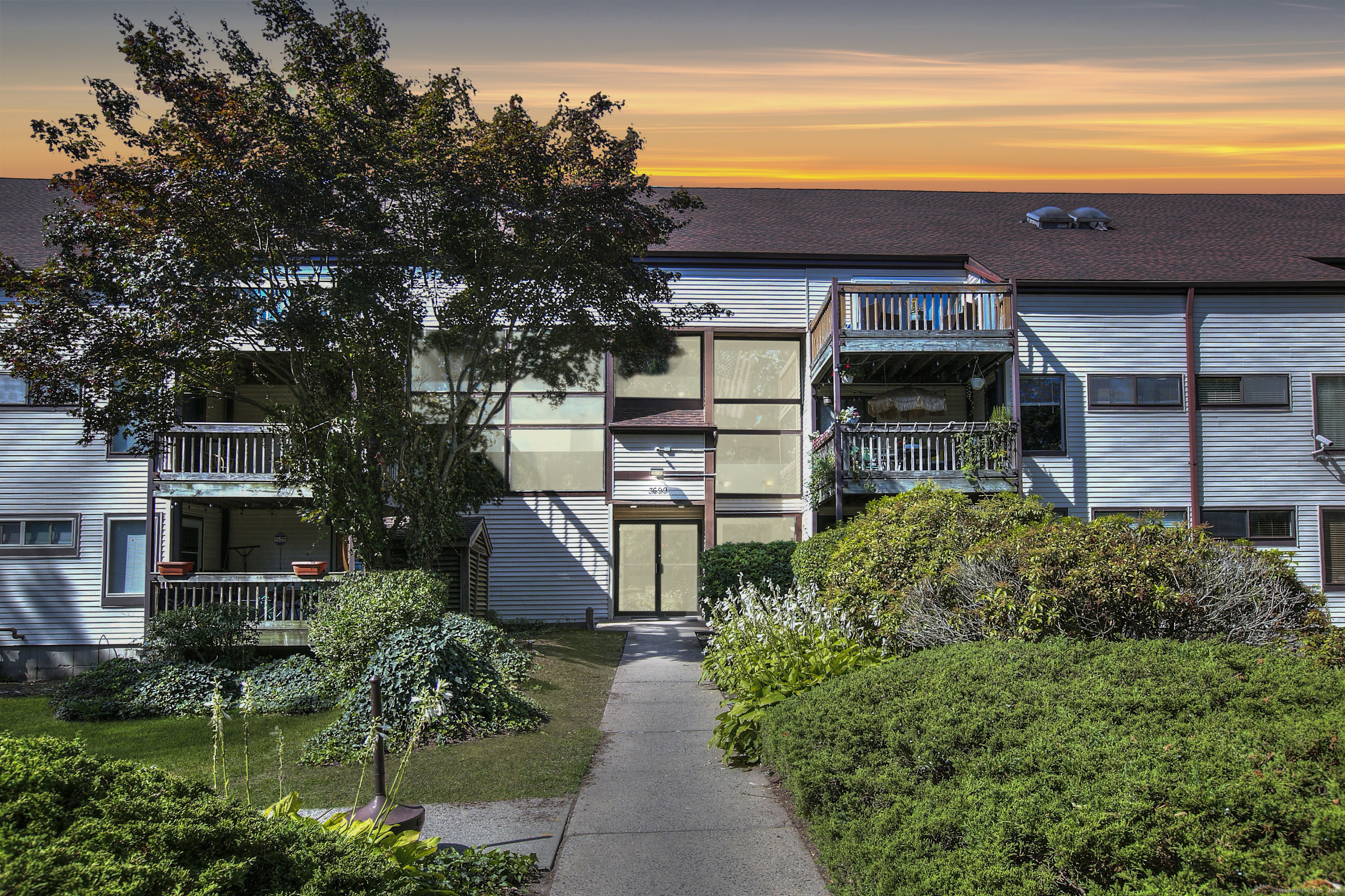 3699 Broadbridge Avenue Stratford CT 06614