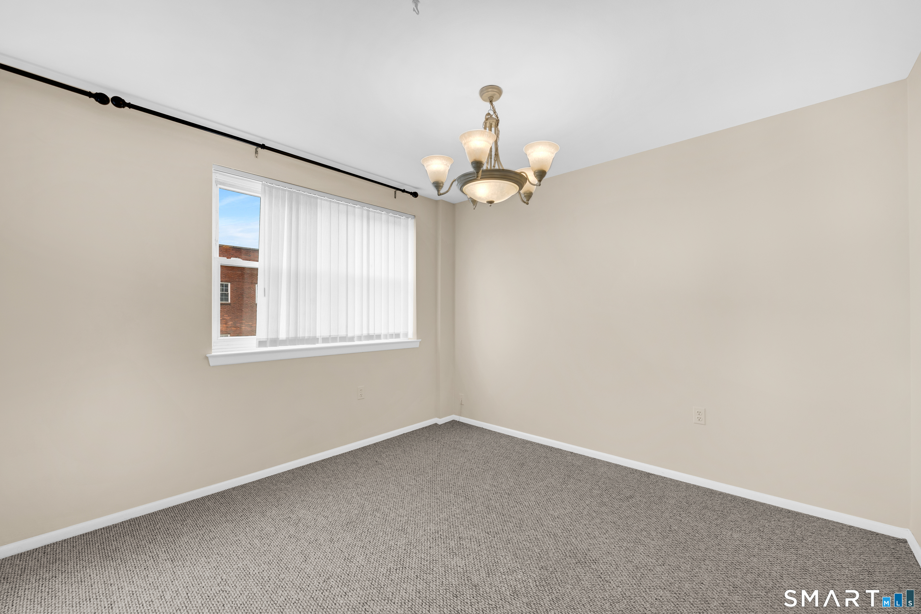 893 Farmington Avenue West Hartford CT 06119