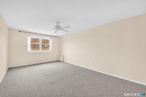 893 Farmington Avenue West Hartford CT 06119