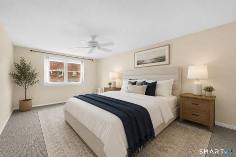 893 Farmington Avenue West Hartford CT 06119