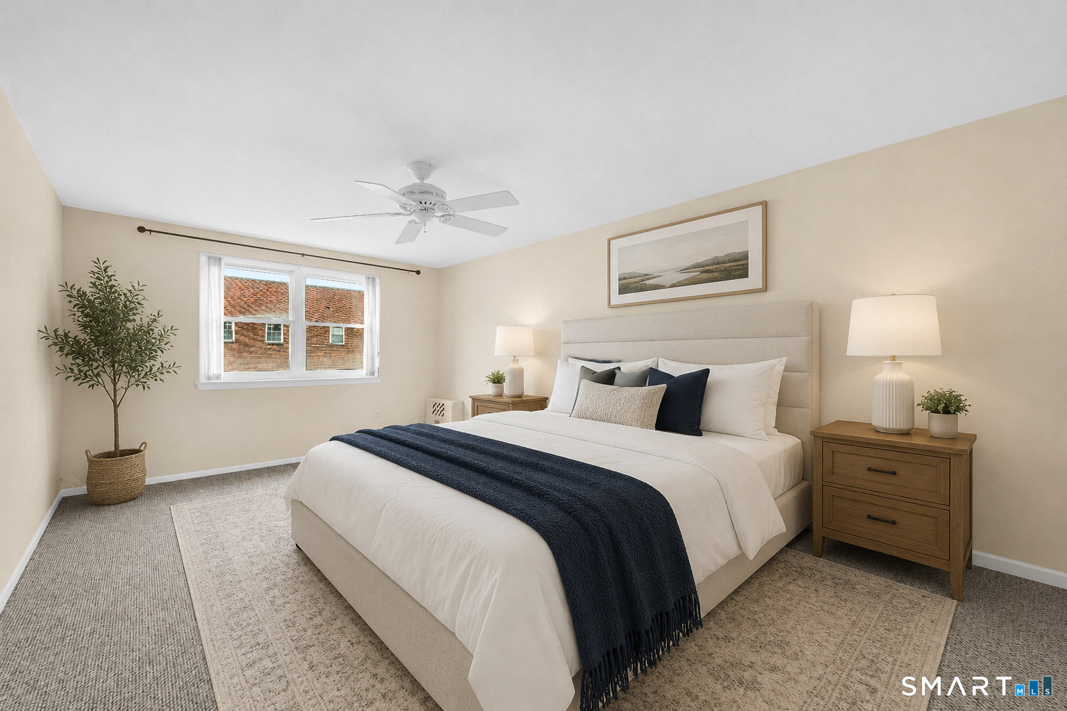 893 Farmington Avenue West Hartford CT 06119