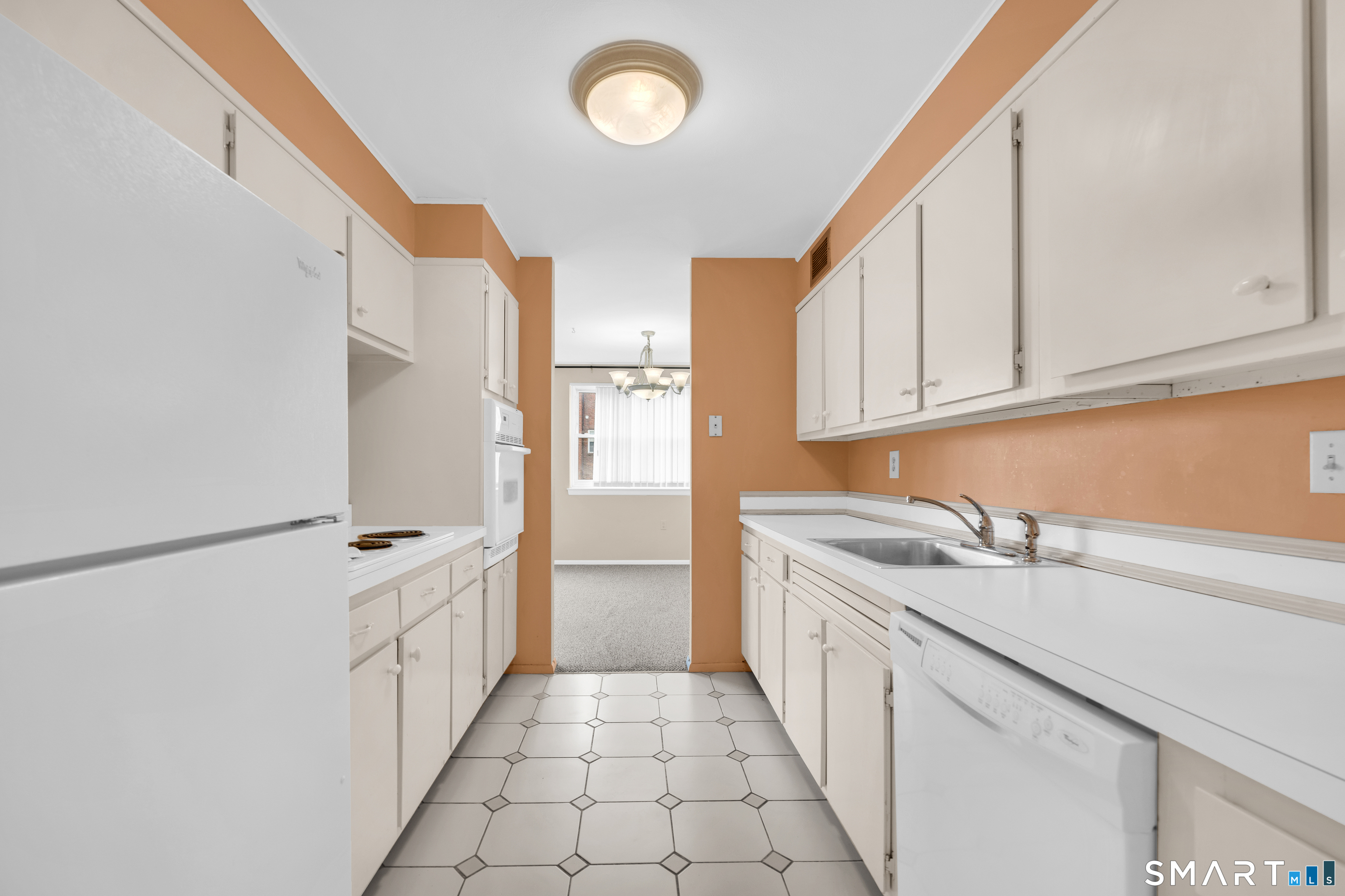 893 Farmington Avenue West Hartford CT 06119