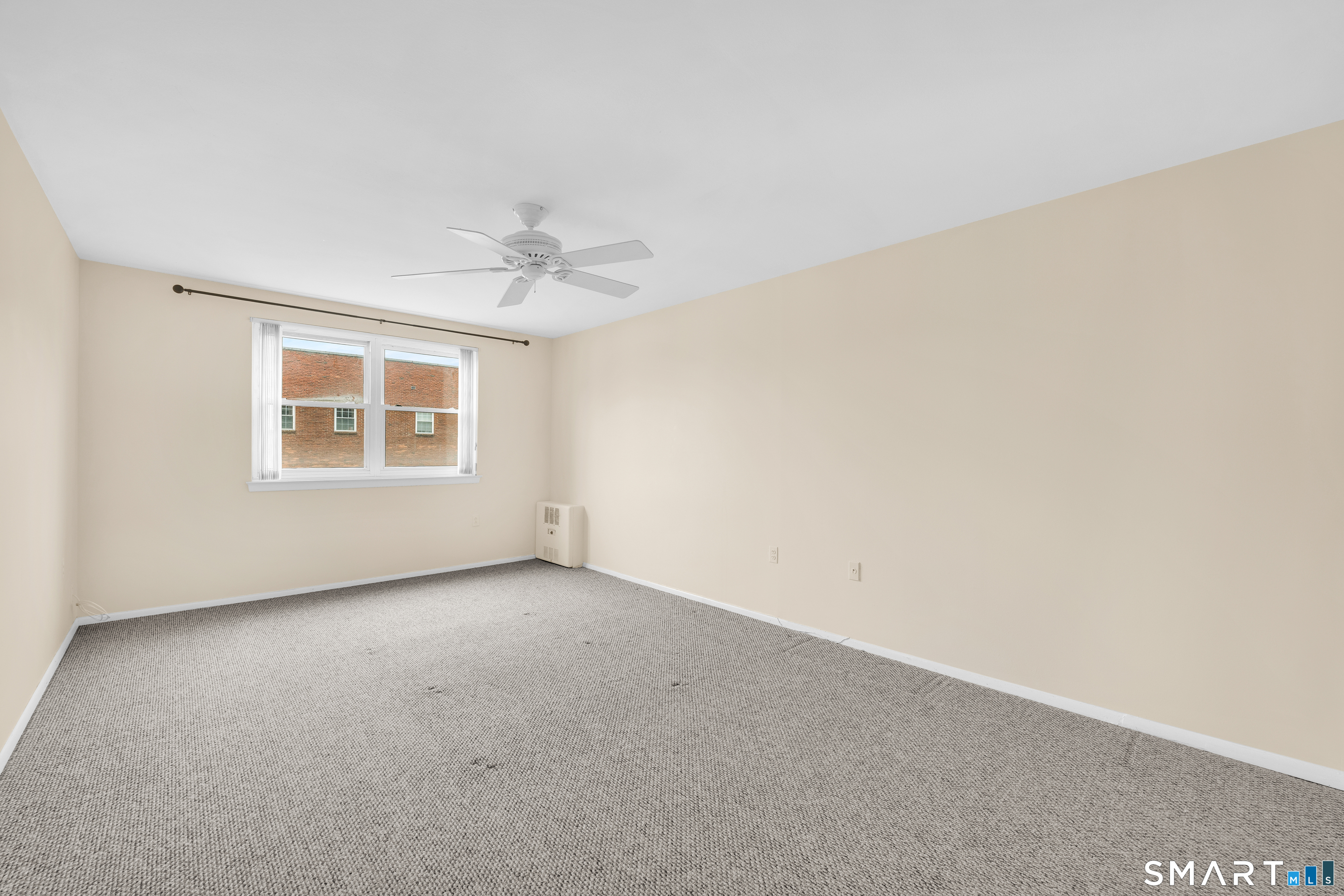 893 Farmington Avenue West Hartford CT 06119