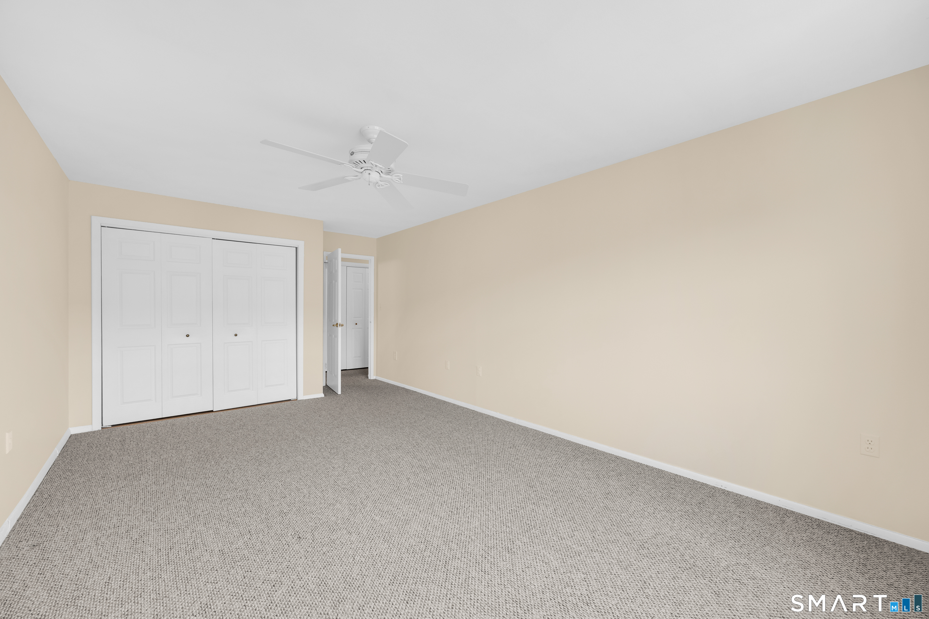 893 Farmington Avenue West Hartford CT 06119