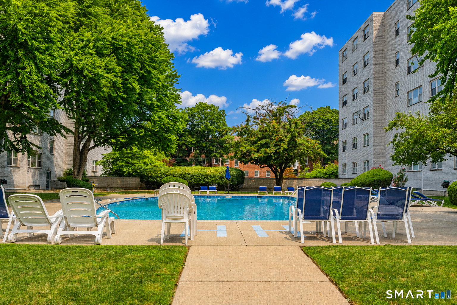 893 Farmington Avenue West Hartford CT 06119