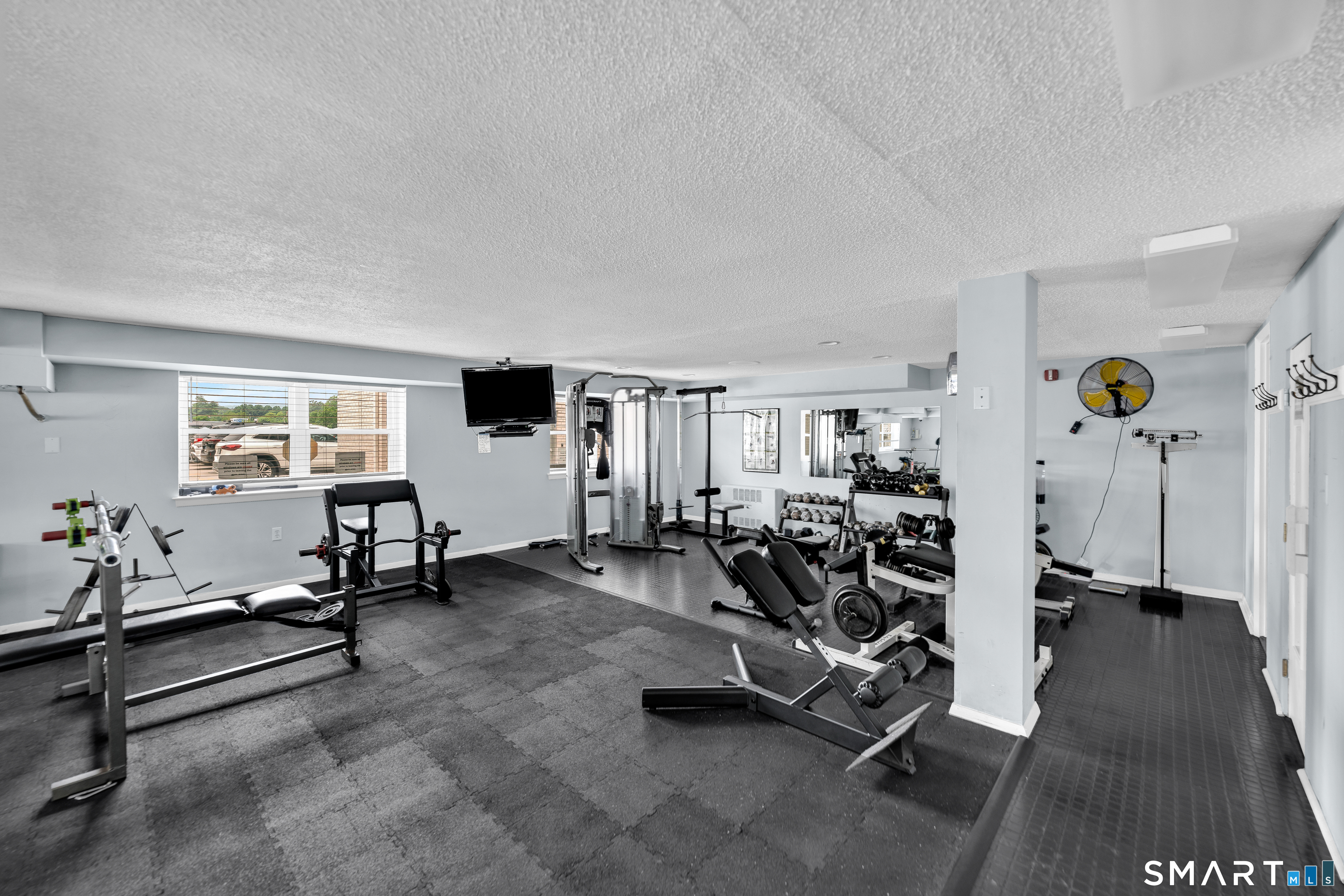 893 Farmington Avenue West Hartford CT 06119