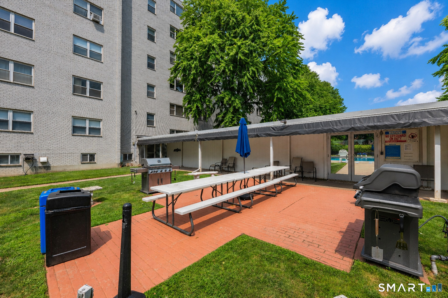 893 Farmington Avenue West Hartford CT 06119