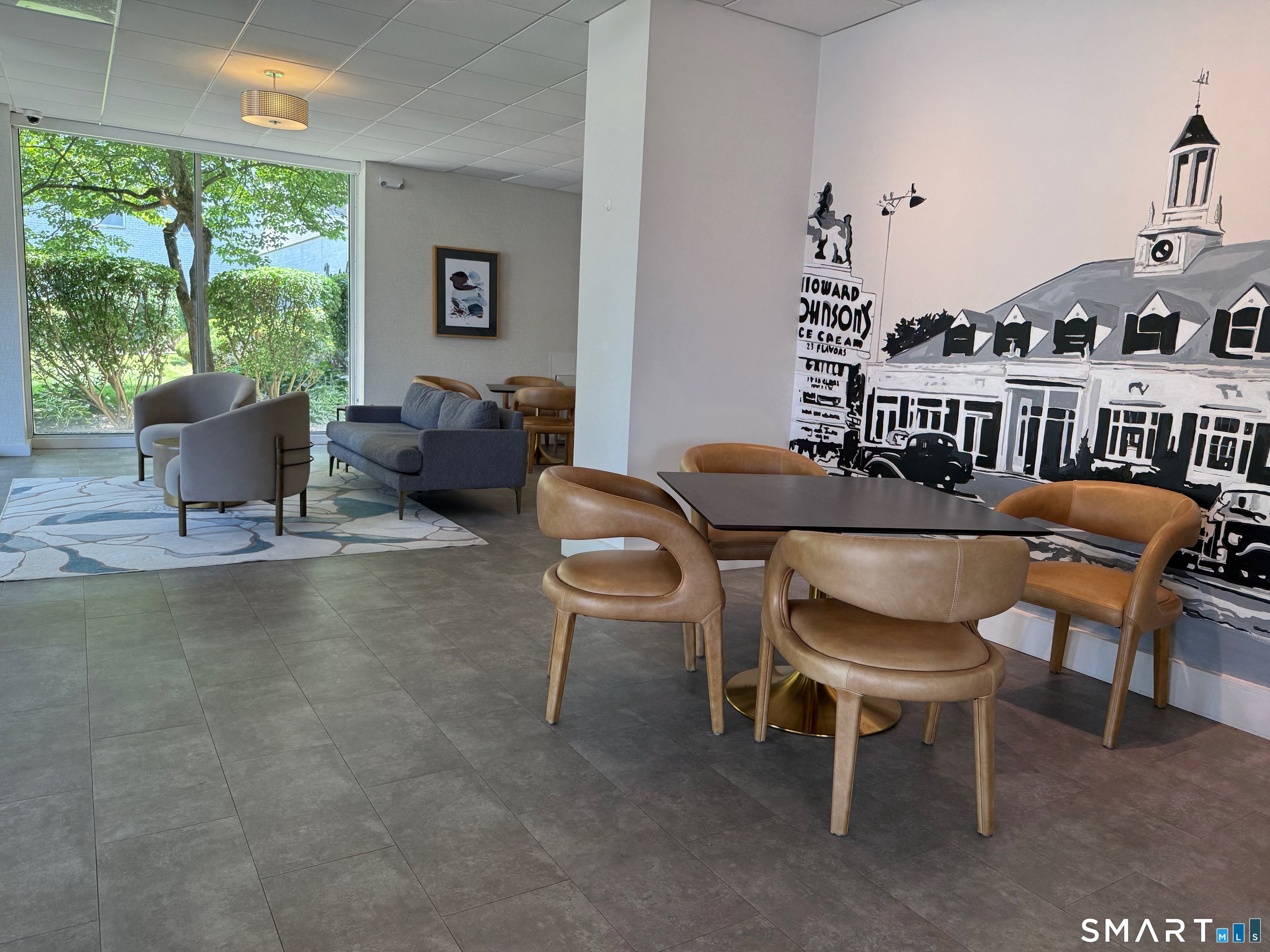 893 Farmington Avenue West Hartford CT 06119