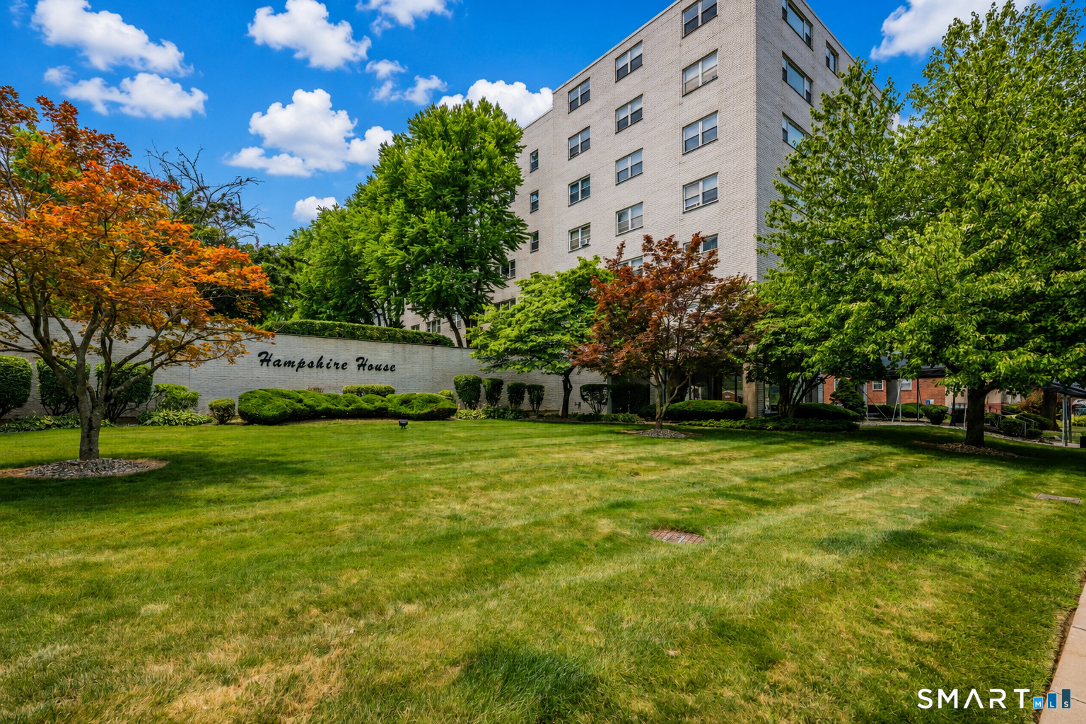 893 Farmington Avenue West Hartford CT 06119