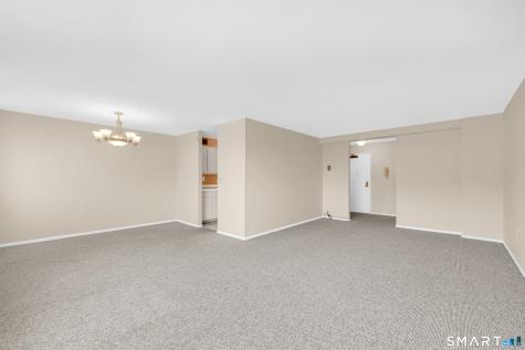 893 Farmington Avenue West Hartford CT 06119