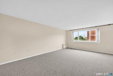 893 Farmington Avenue West Hartford CT 06119