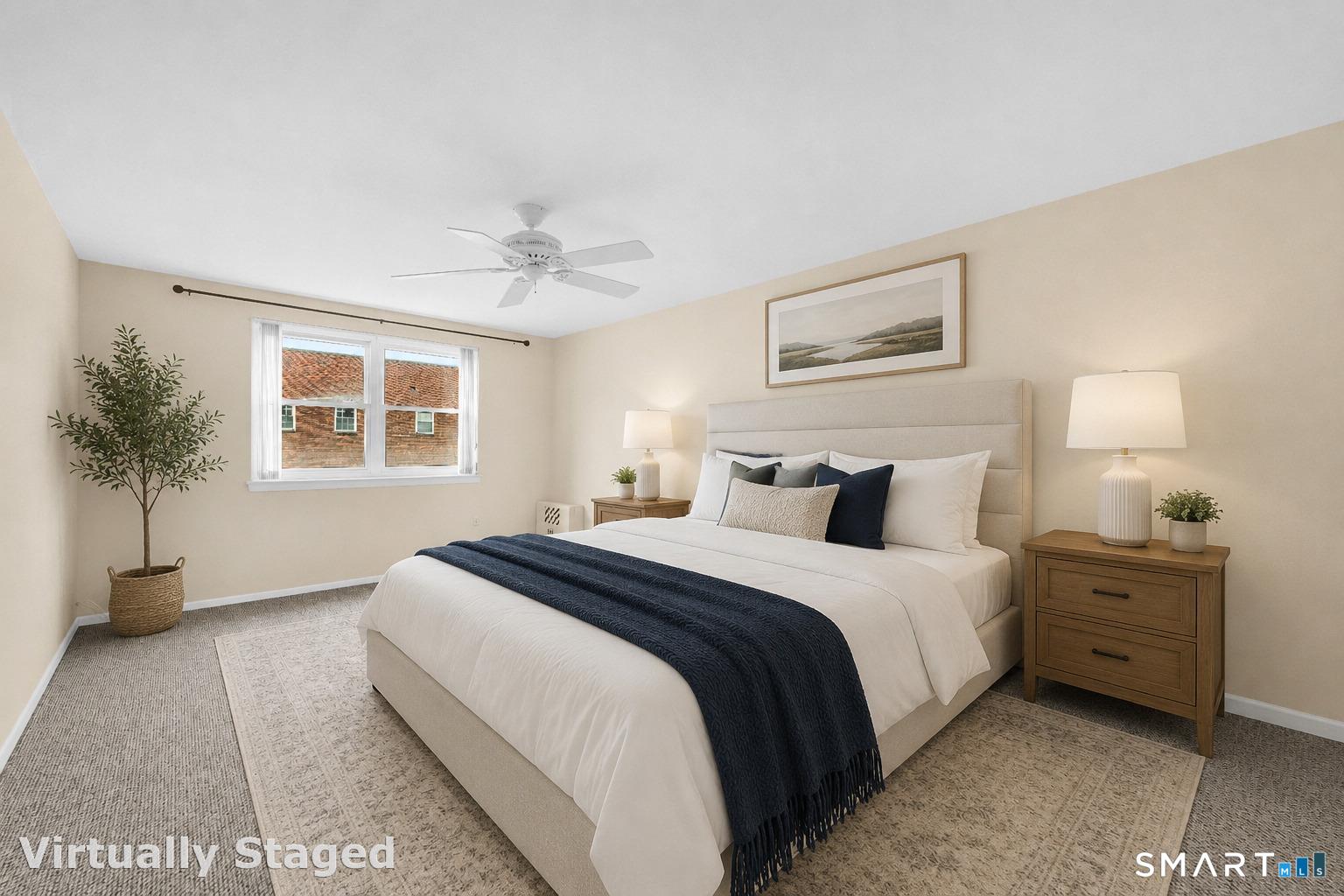 893 Farmington Avenue West Hartford CT 06119