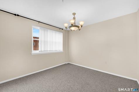 893 Farmington Avenue West Hartford CT 06119
