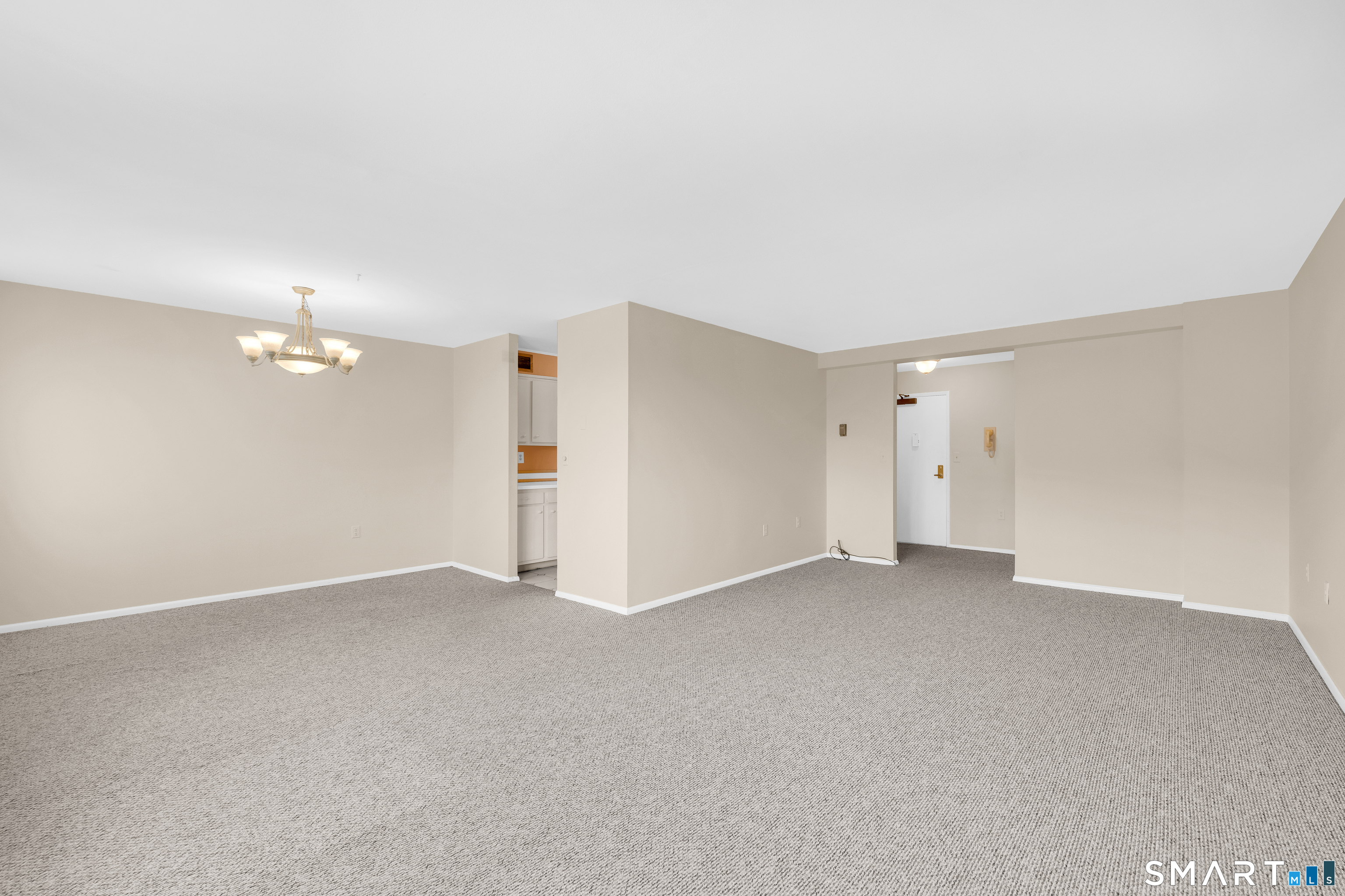 893 Farmington Avenue West Hartford CT 06119