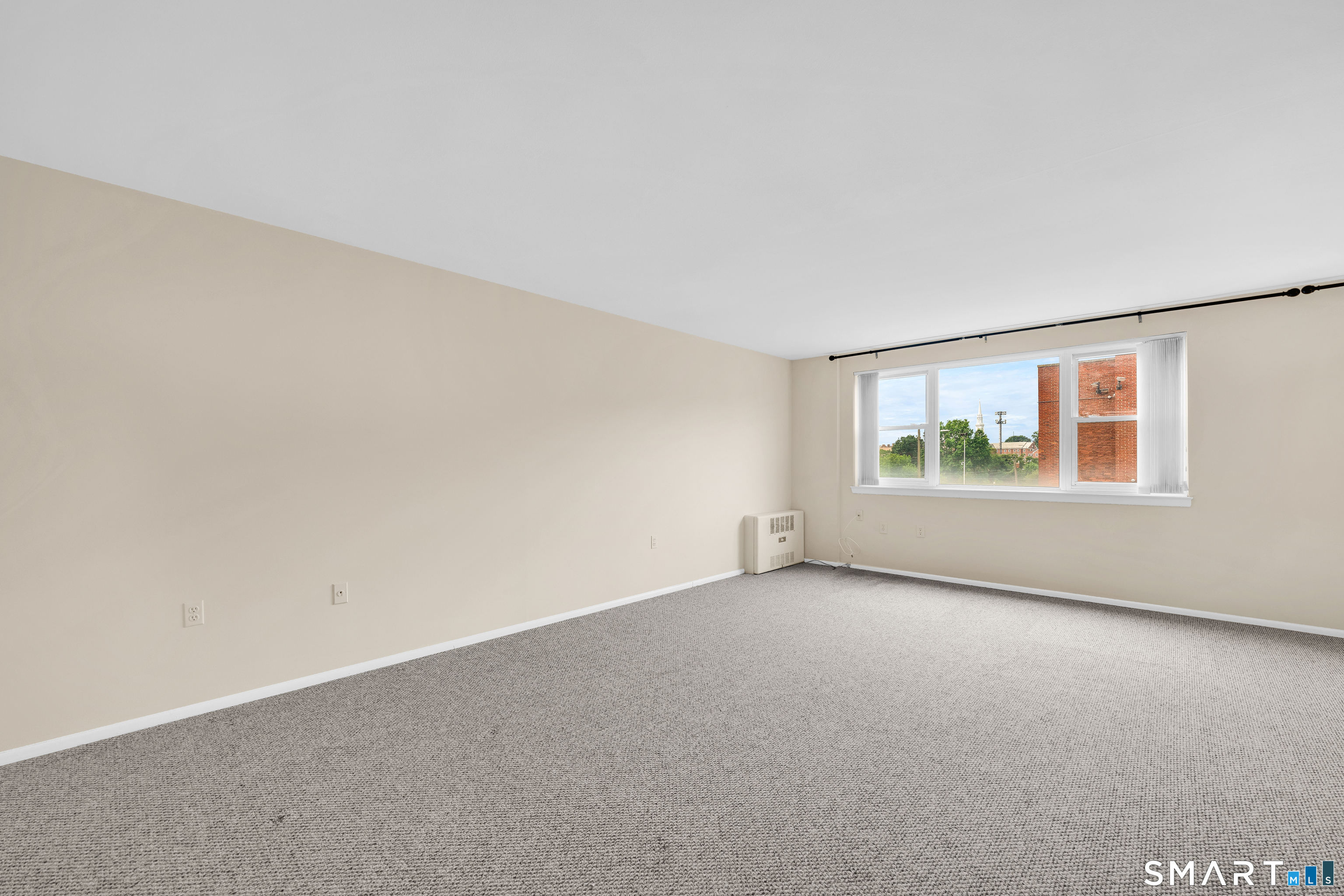 893 Farmington Avenue West Hartford CT 06119