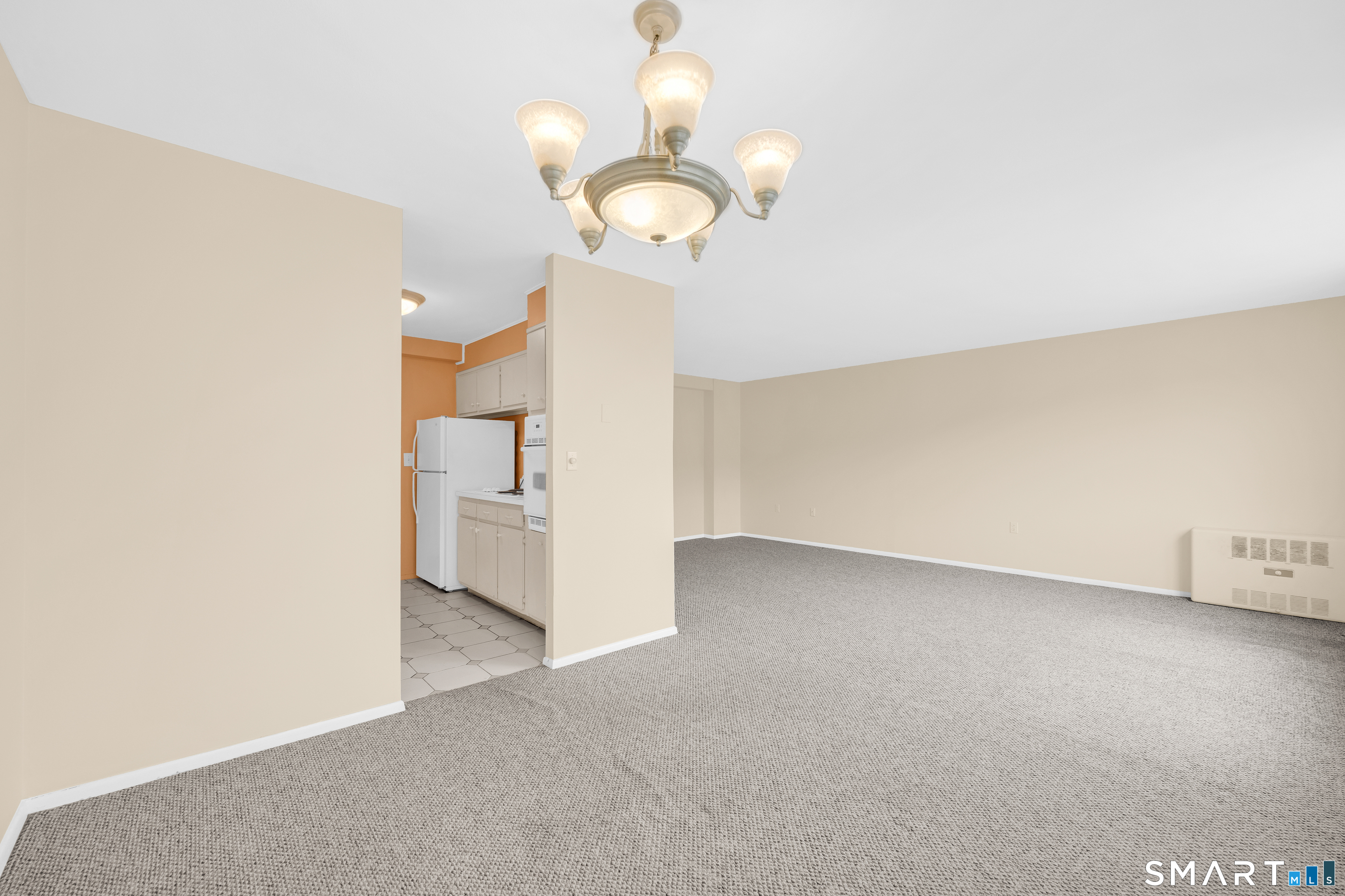 893 Farmington Avenue West Hartford CT 06119