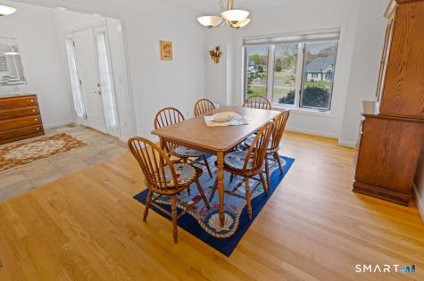 1340 Old Clinton Road Westbrook CT 06498