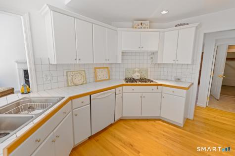 1340 Old Clinton Road Westbrook CT 06498