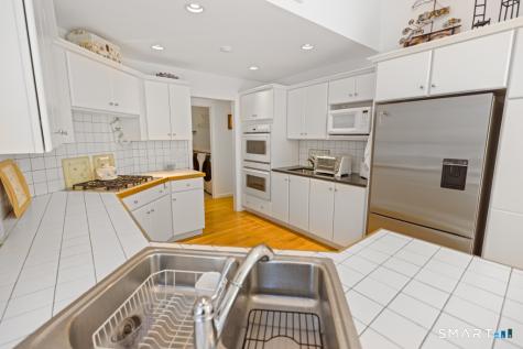 1340 Old Clinton Road Westbrook CT 06498