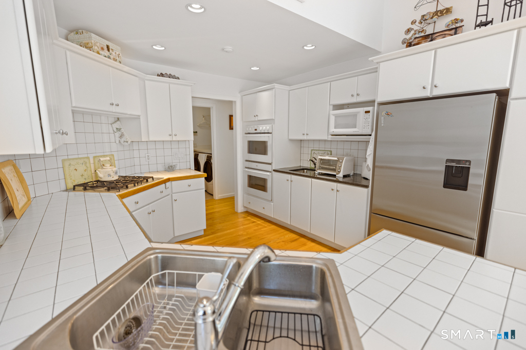 1340 Old Clinton Road Westbrook CT 06498