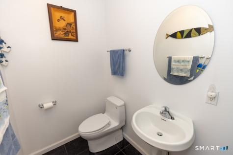 1340 Old Clinton Road Westbrook CT 06498