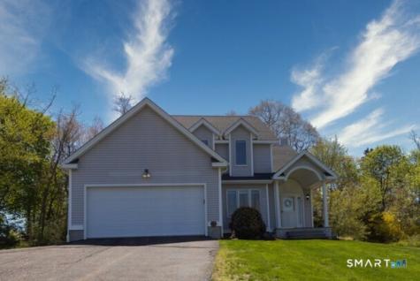 1340 Old Clinton Road Westbrook CT 06498