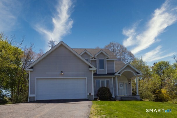 1340 Old Clinton Road Westbrook CT 06498