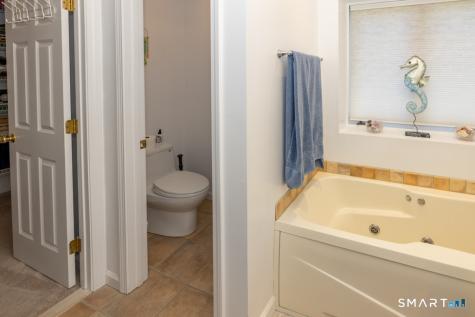 1340 Old Clinton Road Westbrook CT 06498