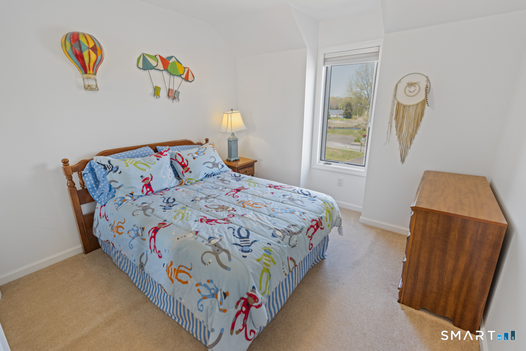 1340 Old Clinton Road Westbrook CT 06498