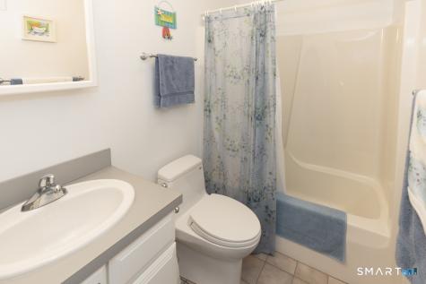 1340 Old Clinton Road Westbrook CT 06498