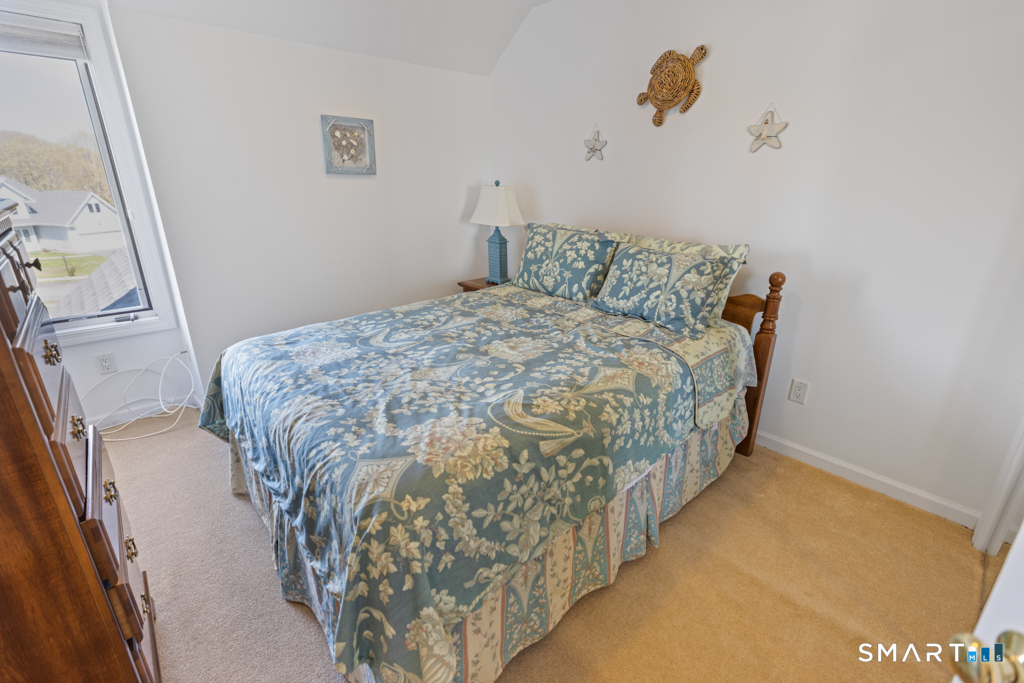 1340 Old Clinton Road Westbrook CT 06498