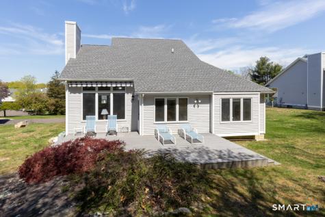 1340 Old Clinton Road Westbrook CT 06498