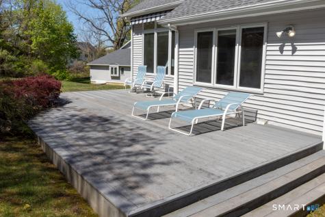 1340 Old Clinton Road Westbrook CT 06498