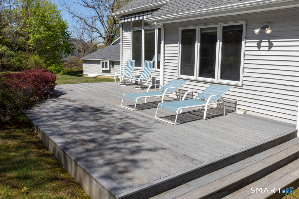 1340 Old Clinton Road Westbrook CT 06498