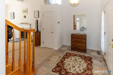 1340 Old Clinton Road Westbrook CT 06498